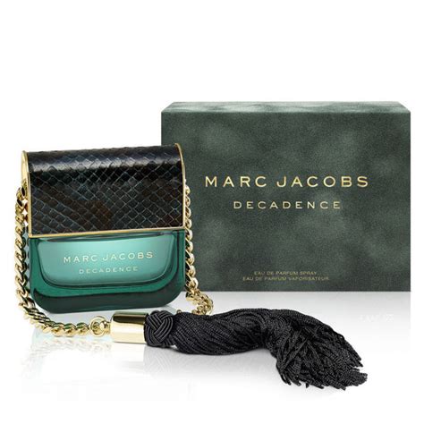 marc jacobs perfume decadence dupe|cheapest marc jacobs decadence perfume.